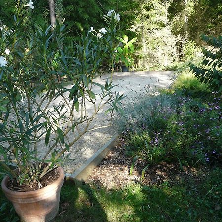 Le Manoir Des Tuileries Bed and Breakfast Rouffilhac Εξωτερικό φωτογραφία