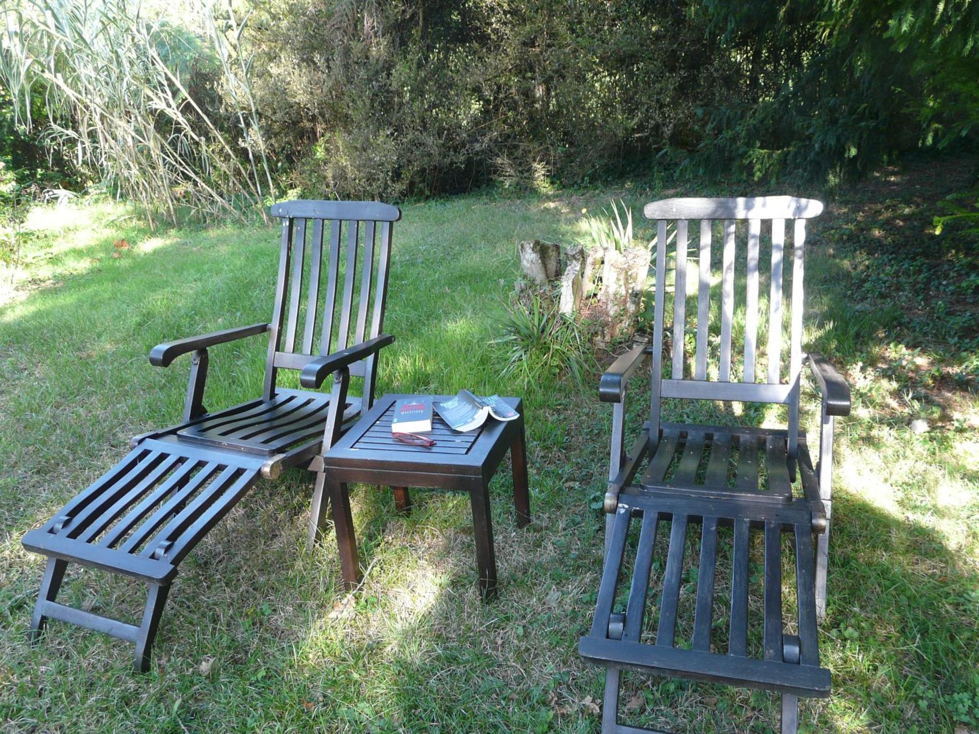 Le Manoir Des Tuileries Bed and Breakfast Rouffilhac Εξωτερικό φωτογραφία